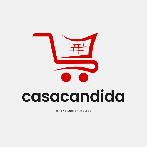casacandida